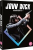 John Wick: Chapters 1-4 Photo
