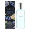 Yardley Eau De Toilette - Parallel Import Photo