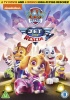 Nickelodeon PAW Patrol: Jet To The Rescue Photo