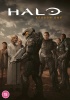 Halo - Season 1 Photo