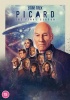 Star Trek: Picard - Season 3 - The Final Season Photo