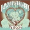Biscuits For Cerberus Photo