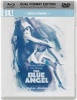 The Blue Angel: The Director's Cut Photo