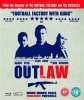20th Century Fox Home Ent Outlaw Photo