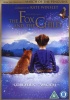 The Fox and the Child Photo