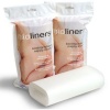 Bambino Mio Mioliners Nappy Liners Photo