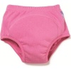 Bambino Mio Training Pants Photo