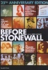Before Stonewall Photo