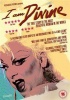 I Am Divine Photo