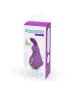 Happy Rabbit Lovehoney Mini Ears Rabbit Vibrator Photo