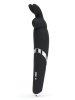 Happy Rabbit Lovehoney Wand Vibrator Photo