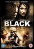 Black Photo