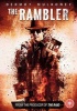 The Rambler Photo