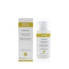Ren Clarimatte Invisible Pores Detox Mask - Parallel Import Photo