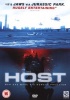 The Host Photo