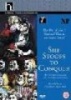 The Stoops To Conquer Photo
