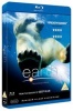 Lionsgate UK Earth Photo