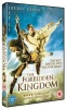 Lions Gate Movies
