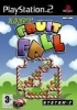 Ster Kinekor Super Fruitfall Photo