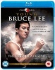 Showbox Media Group Young Bruce Lee Photo