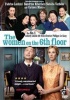 The Women On the 6th Floor Photo