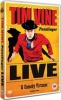 Spirit Entertainment Tim Vine: Punslinger Live Photo