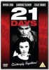 21 Days Photo