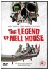 Altitude The Legend of Hell House Photo