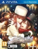 Code: Realize Wintertide Miracles Photo
