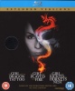 The Millennium Trilogy - Extended Versions - The Girl With The Dragon Tattoo / The Girl Who Played With Fire / The Girl Who Kicked The Hornet's Nest Photo