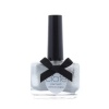 Ciate London Paint Pot Nail Polish 69 - Fit For A Queen - Parallel Import Photo
