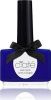 Ciate London Paint Pot Nail Polish 136 - Pool Party Photo