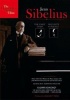 Jean Sibelius: The Early Years - Maturity and Silence Photo