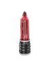 Bathmate Hydromax9 Pump Penis Enlarger Photo