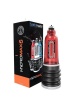 Bathmate Hydromax5 Pump Penis Enlarger Photo