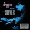 Not Now Music A Fistful of Silver Photo