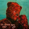 Folkwit The Cosmic Array Photo