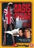 Oasis of Fear Photo