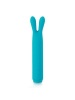 Je Joue Classic Rabbit Bullet Vibrator Photo