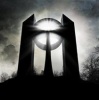 Sonic Mass Photo