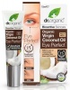 Dr Organic Virgin Coconut Oil Eye Perfect Wrinkle Filler Photo