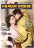 Palladium Books Human Desire Photo