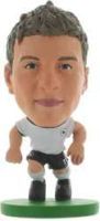 Photo of Soccerstarz - Thomas Muller Figurine