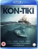 Soda Pictures Kon-Tiki Photo