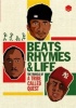 Soda Pictures Beats Rhymes and Life - The Travels of a Tribe Called Quest Photo