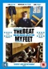 The Beat Beneath My Feet Photo