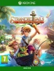 Merge Games Stranded Sails: Explorers of The Cursed Islands Photo