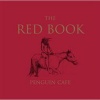 The Red Book Photo