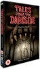 Tales from the Darkside: Season 4 Photo