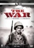 The War - A Ken Burns Film Photo
